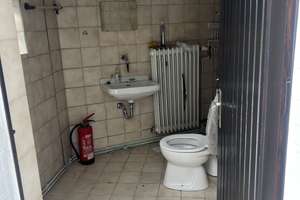 Praktisch aufgeteiltes Haus mit 120 m² in Heinsberg-Waldenrath – Aachener Straße 2, 52525 Heinsberg – Vorschaubild 10