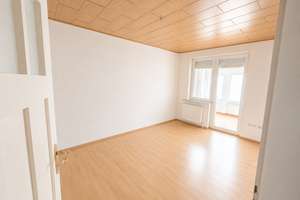 Ein Zuhause mit Gartenflair – großzügige Altbauwohnung mit Wintergarten & Terrasse – 67065 Mundenheim, Ludwigshafen am Rhein – Vorschaubild 3