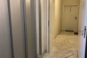 2 Zimmerwohnung / nagelneu saniert mit Lift – Lutherstraße 12, 39112 Magdeburg – Vorschaubild 3