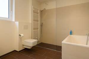 Luxus Einfamilienhaus mit Pool, Sauna, PV und Wallbox  in Königsdorf – Rosenhof 28, 50226 Frechen – Vorschaubild 5