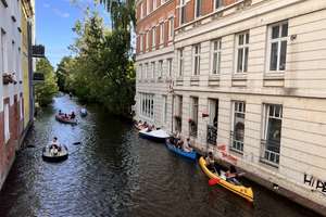 Property thumbnail 21