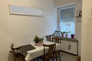 Charmantes Haus mit Garten – ideal zur Selbstnutzung! – Die vollständige Adresse der Immobilie erhältst du vom Anbieter., 59269 Beckum – Vorschaubild 7