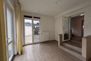 Gemütliche Doppelhaushälfte in Heikendorf – Wilhelm-Ivens-Weg 4B, 24226 Heikendorf – Vorschaubild 11