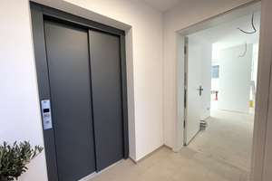 Architektonisches Highlight in Bestlage am Frauenkopf! – Die vollständige Adresse der Immobilie erhältst du vom Anbieter., 70184 Frauenkopf, Stuttgart – Vorschaubild 13
