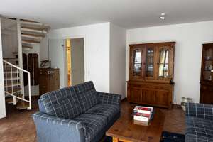 Helle und moderne  Maisonette Wohnung mit 2 Balkonen 
und Stellplatz - nähe Nippesser Tälchen – Die vollständige Adresse der Immobilie erhältst du vom Anbieter., 50733 Nippes (Ortsteil), Köln – Vorschaubild 3