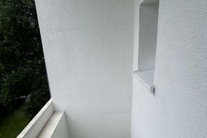 Nachmieter*in für eine tolle 3-Zimmer-Wohnung mit Balkon in Frohnhausen ab dem 01.08.26 gewünscht – Breslauer Str. 69, 45145 Frohnhausen, Essen – Vorschaubild 15