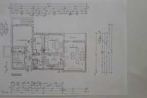 Freistehendes Einfamilienhaus im Musikerviertel zu verkaufen – Joseph-Haydn-Str. 25, 65812 Main-Taunus-Kreis – Vorschaubild 3