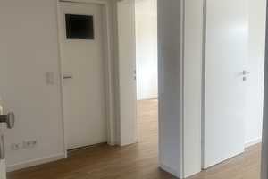 Ehrenfeld: top modernisiert 3 Zimmerwohnung - befristeter Mietvertrag -WG geeignet! – Subbelrather Str. 28, 50823 Köln – Vorschaubild 3