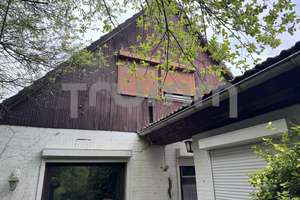 Sanierungsbedürftiges Einzelhaus in Hummelsbüttel, alsternah & ruhig gelegen – Die vollständige Adresse der Immobilie erhältst du vom Anbieter., 22339 Hummelsbüttel, Hamburg – Vorschaubild 5