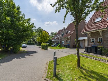 Haus kaufen Erkelenz: Häuser kaufen in Heinsberg (Kreis) - Erkelenz und Umgebung bei Immobilien ...