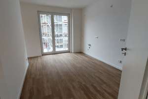 moderne 3-Raumwohnung - Tannenkrug – Begonienstraße 6, 17033 Lindenbergviertel, Neubrandenburg – Vorschaubild 10
