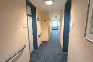 Seniorengerechtes Wohnen mit Schwimmbad und Restaurant – Adele-Weidtman-Str. 87, 52072 Laurensberg (Statistischer Bezirk), Aachen – Vorschaubild 13