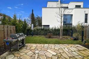 Property thumbnail 23