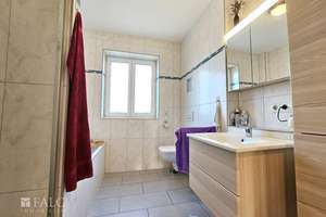 Mehrfamilienhaus mit 3 Wohnungen + 990 QM Grundstücksfläche – Die vollständige Adresse der Immobilie erhältst du vom Anbieter., 80995 Feldmoching, München – Vorschaubild 14