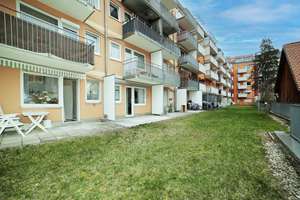 Property thumbnail 7