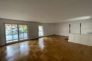 Für Investor, Bestlage Schloßberg-Stephanskirchen, über den Dächern von Rosenheim, MFH+Baugrundstück – Die vollständige Adresse der Immobilie erhältst du vom Anbieter., 83071 Stephanskirchen – Vorschaubild 13