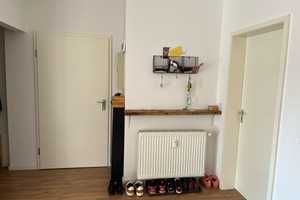 Property thumbnail 8