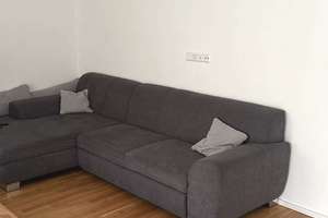 Citylage Reutlingen neuwertig – Charlottenstr. 32, 72764 Reutlingen-Mitte, Reutlingen – Vorschaubild 3