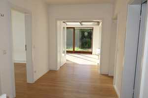 Ruhige Randlage Ahrensburg, Golfplatznähe + Natur vereint! Bungalow mit V-Keller u. Garage/Werkstatt – Stormarn (Kreis) – Vorschaubild 15