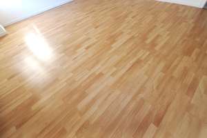 Direkt Wiesbaden-City: Helle, renovierte 1-Zimmer-SINGLE-Wohnung; Balkon; Tageslicht-Wannenbad – Die vollständige Adresse der Immobilie erhältst du vom Anbieter., 65183 Westend / Bleichstraße, Wiesbaden – Vorschaubild 7