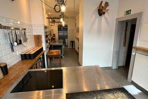 Top Kapitalanlage in der Altstadt 10 Wohneinheiten und 1 Gastro – Die vollständige Adresse der Immobilie erhältst du vom Anbieter., 55116 Altstadt, Mainz – Vorschaubild 5