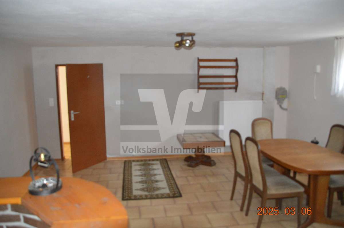 Immobilie in Brome - +++ NEUER PREIS | GEPFLEGTES EFH | VOLLKELLER +++ - Bild 12