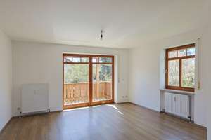 Charmante, lichtdurchflutete 2-Zimmer-Wohnung in Bestlage im Ingolstädter Westen – Haslangstr. 25, 85049 Friedrichshofen-Hollerstauden, Ingolstadt – Vorschaubild 4