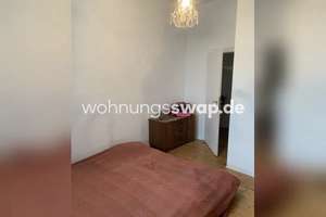 Wohnungstausch: Gravelottestraße 3 – Gravelottestraße 3, 47000 Hochfeld, Duisburg – Vorschaubild 21