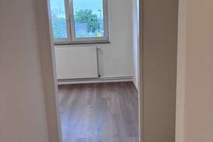 ERSTVERMIETUNG NACH RENOVIERUNG, Sanierte 2-Zimmerwohnung  – Die vollständige Adresse der Immobilie erhältst du vom Anbieter., 30165 Vahrenwald, Hannover – Vorschaubild 2