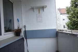 Wohnen mit Charakter: Kompakte 1,5-Zimmer-Wohnung in Gelsenkirchen – Ückendorfer Straße 109, 45886 Ückendorf, Gelsenkirchen – Vorschaubild 12