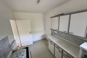 Platz für Ihre Ideen: 3,5-Zimmer-Wohnung in Hagen-Eilpe – Eilper Straße 24, 58091 Eilpe, Hagen – Vorschaubild 14