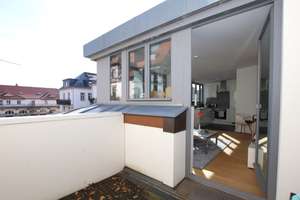 Property thumbnail 14