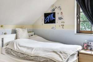 Property thumbnail 17