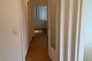 3,5-Zimmer Wohnung in Koblenz - Horchheimer Höhe mit herrlichem Weitblick – Im Junkerstück 45, 56076 Horchheimer Höhe, Koblenz – Vorschaubild 6