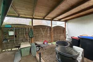 Ihr neues Zuhause, ein Reihenendhaus in attraktiver Lage – Die vollständige Adresse der Immobilie erhältst du vom Anbieter., 31789 Hameln – Vorschaubild 56