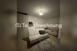 Tauschwohnung: Gemütliche 1-Zimmer-Wohnung mit Balkon (U7) – Die vollständige Adresse der Immobilie erhältst du vom Anbieter., 13627 Charlottenburg-Nord, Berlin – Vorschaubild 7