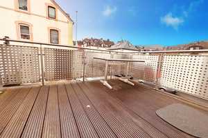 Property thumbnail 10