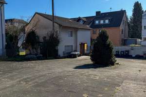 Hier entsteht Zukunft! – Die vollständige Adresse der Immobilie erhältst du vom Anbieter., 50859 Weiden, Köln – Vorschaubild 7