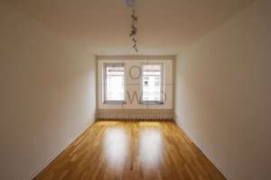 2-Zimmer-Wohnung mit Balkon und Parkett in Kleinzschocher – Ruststraße 20, 4229 Kleinzschocher, Leipzig – Vorschaubild 7