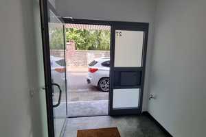 Haus statt Wohnung – Alemannenstraße 27, 42105 Wuppertal – Vorschaubild 4