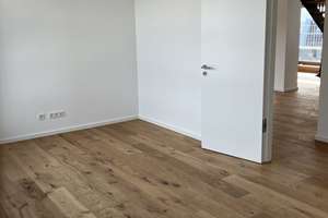 modernes Penthouse in bester Innenstadtlage von Aachen – Kleinkölnstraße 9, 52062 Markt, Aachen – Vorschaubild 7