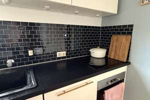 3-Zimmer-Wohnung mitten in der Koblenzer Altstadt – Die vollständige Adresse der Immobilie erhältst du vom Anbieter., 56068 Altstadt, Koblenz – Vorschaubild 11