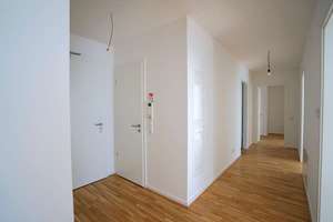 Großzügige 4-Zimmer-Wohnung mit zwei Balkonen in Leipzig-Reudnitz – verfügbar ab 01.02.2026
 – Crusiusstraße 30, 4317 Reudnitz-Thonberg, Leipzig – Vorschaubild 4