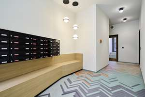 Property thumbnail 14