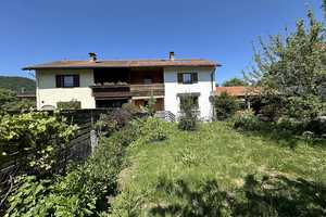 Doppelhaushälfte in ruhiger Siedlungslage – mit Garten, Carport und viel Platz – Rosenheim (Kreis) – Vorschaubild 4