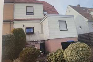 Freistehendes 5-Zimmer-Haus in St. Ingbert – Gerstbuschstraße 57, 66386 Sankt Ingbert – Vorschaubild 3