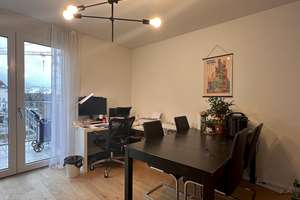 Property thumbnail 6