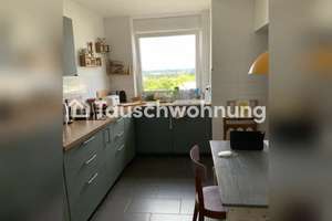 Tauschwohnung: Tausche 5 Zimmer in Bayenthal gegen 4 -5 Zi im Köl. Westen! – Alteburger Str. 294, 50968 Bayenthal, Köln – Vorschaubild 3