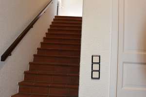1-Zimmer-Wohnung in Bonn Röttgen zu vermieten – Die vollständige Adresse der Immobilie erhältst du vom Anbieter., 53125 Röttgen, Bonn – Vorschaubild 4