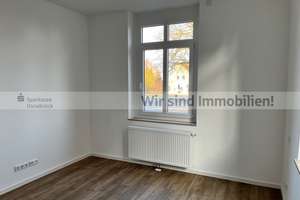 Stilvolles Wohnen im Erdgeschoss !  – Hartmannstraße 8, 49152 Bad Essen – Vorschaubild 5